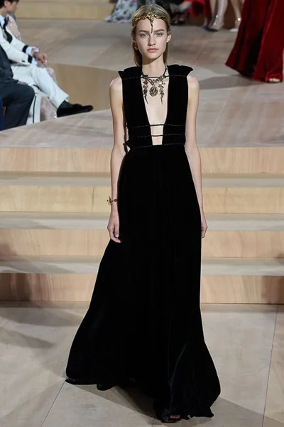 Look 58